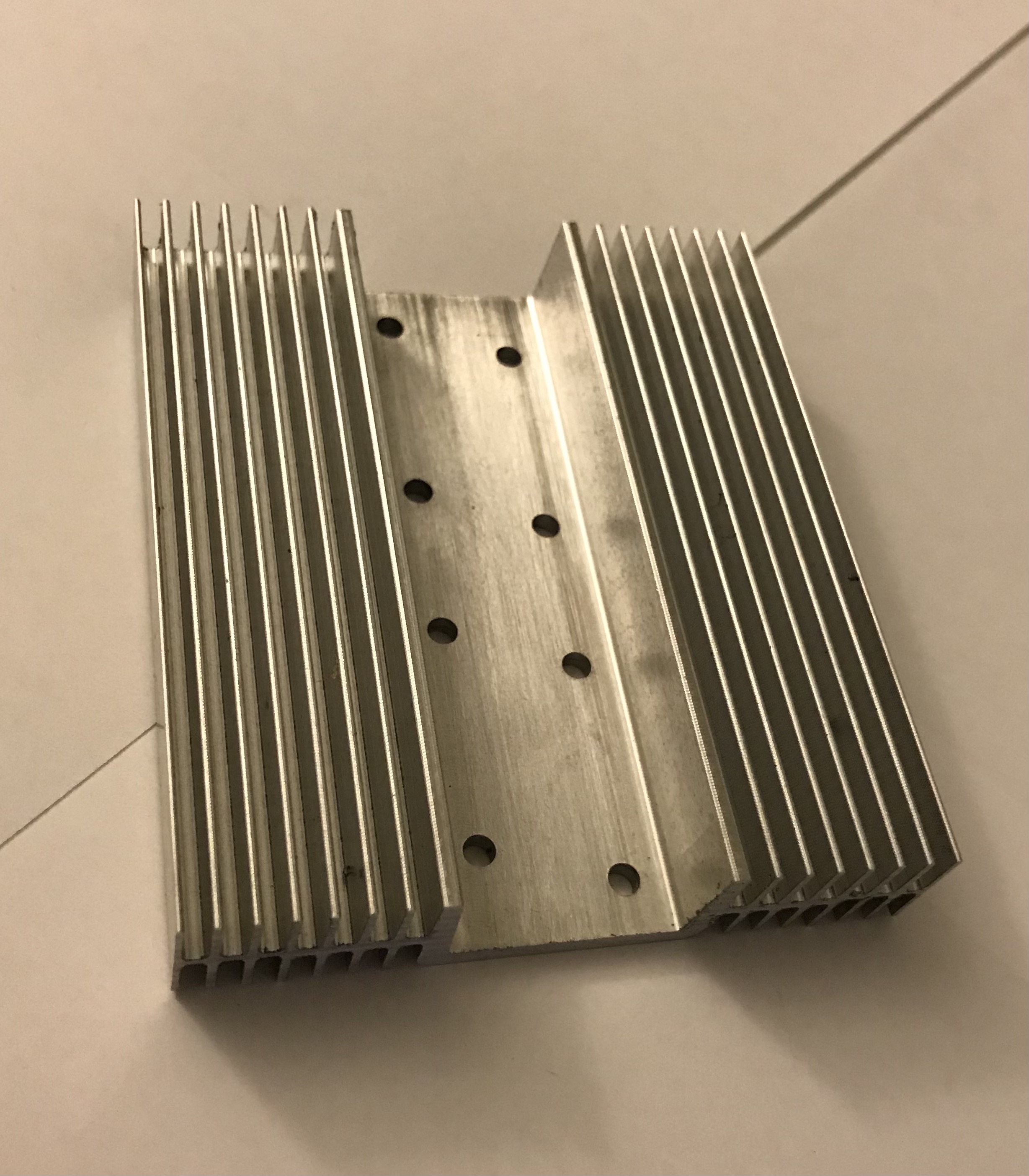 Radio heatsink.jpg