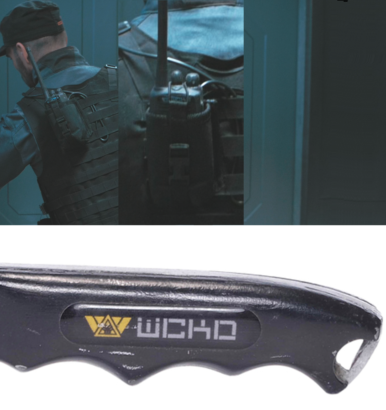 radio.png