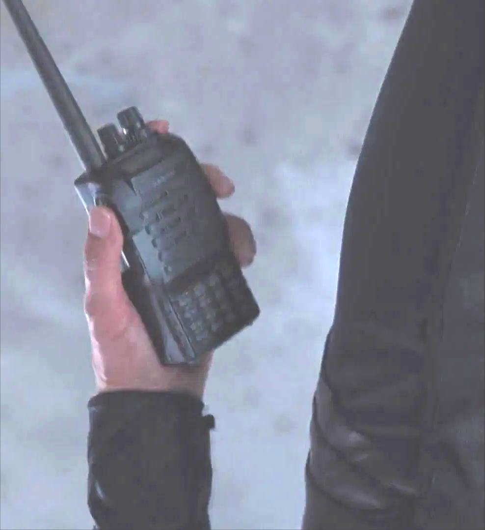 Radio_2A.jpg