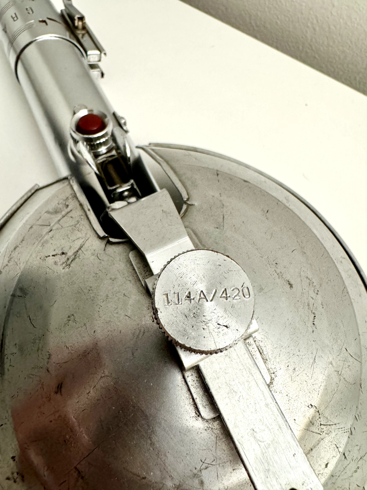 RAF Reflector Dish.jpg