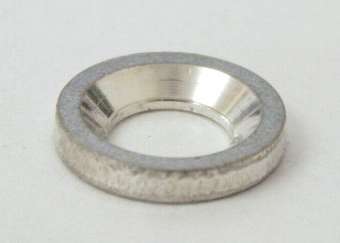 RAF washer.jpg