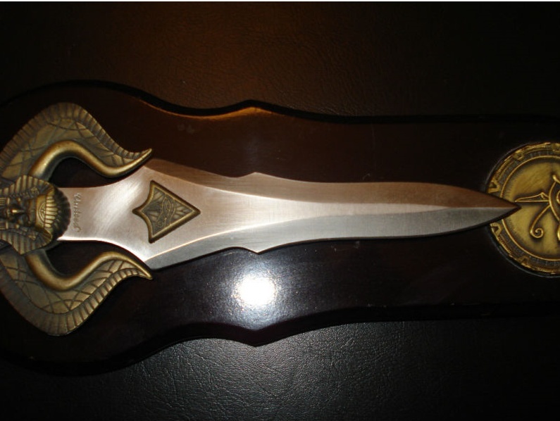 rah111.jpg