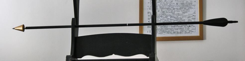 rah12-984x246.jpg