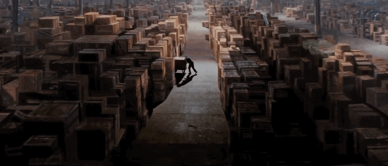 raiders.gif