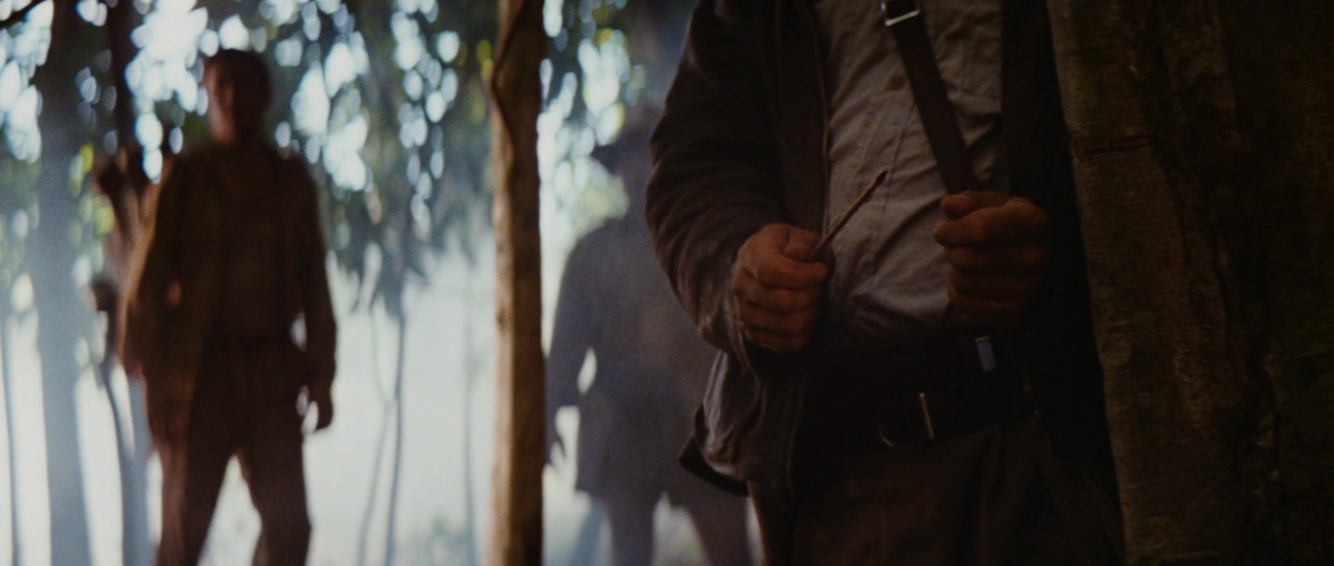 raiders-lost-ark-movie-screencaps.com-219.jpg