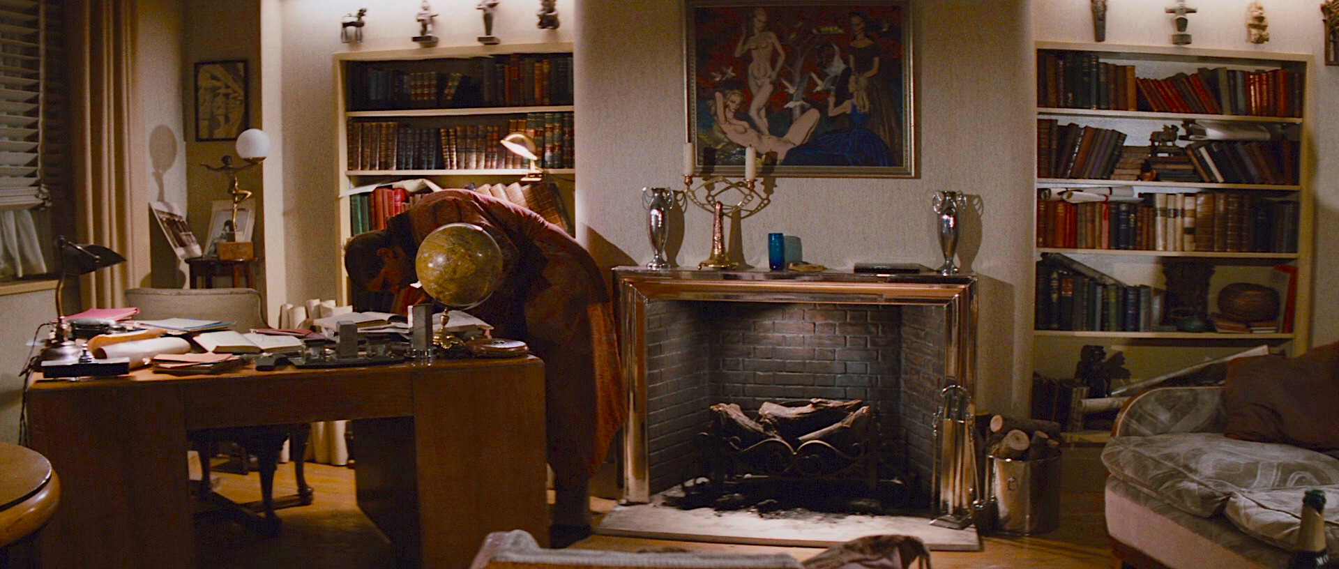 raiders-lost-ark-movie-screencaps.com-2612.jpg