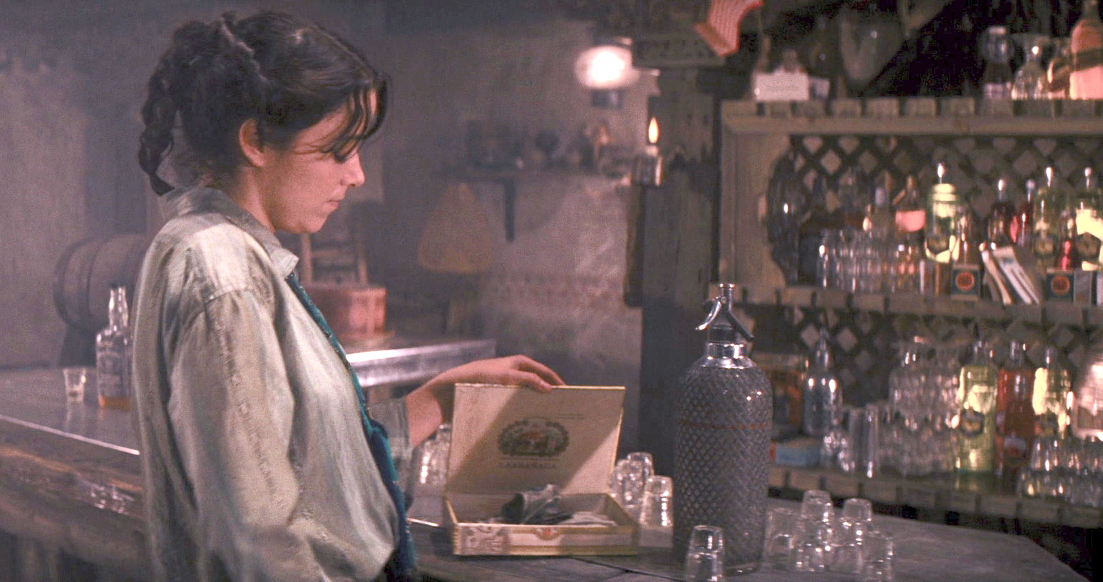 raiders-lost-ark-movie-screencaps.com-3414 copy.jpg