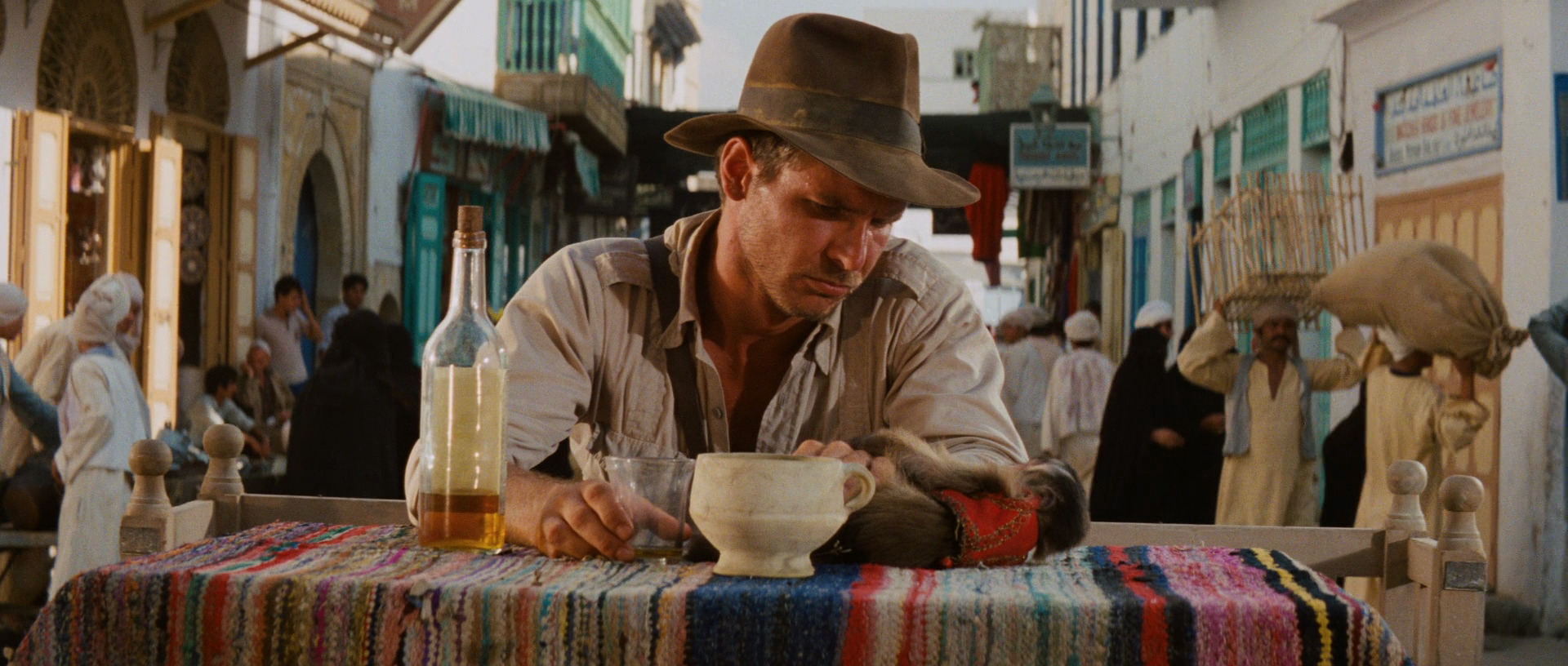 raiders-lost-ark-movie-screencaps.com-5043.jpg