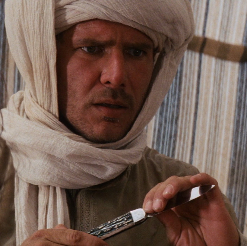 raiders-lost-ark-movie-screencaps.com-6645.jpg