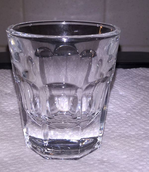 Raiders Shot Glass Closeup S.jpg