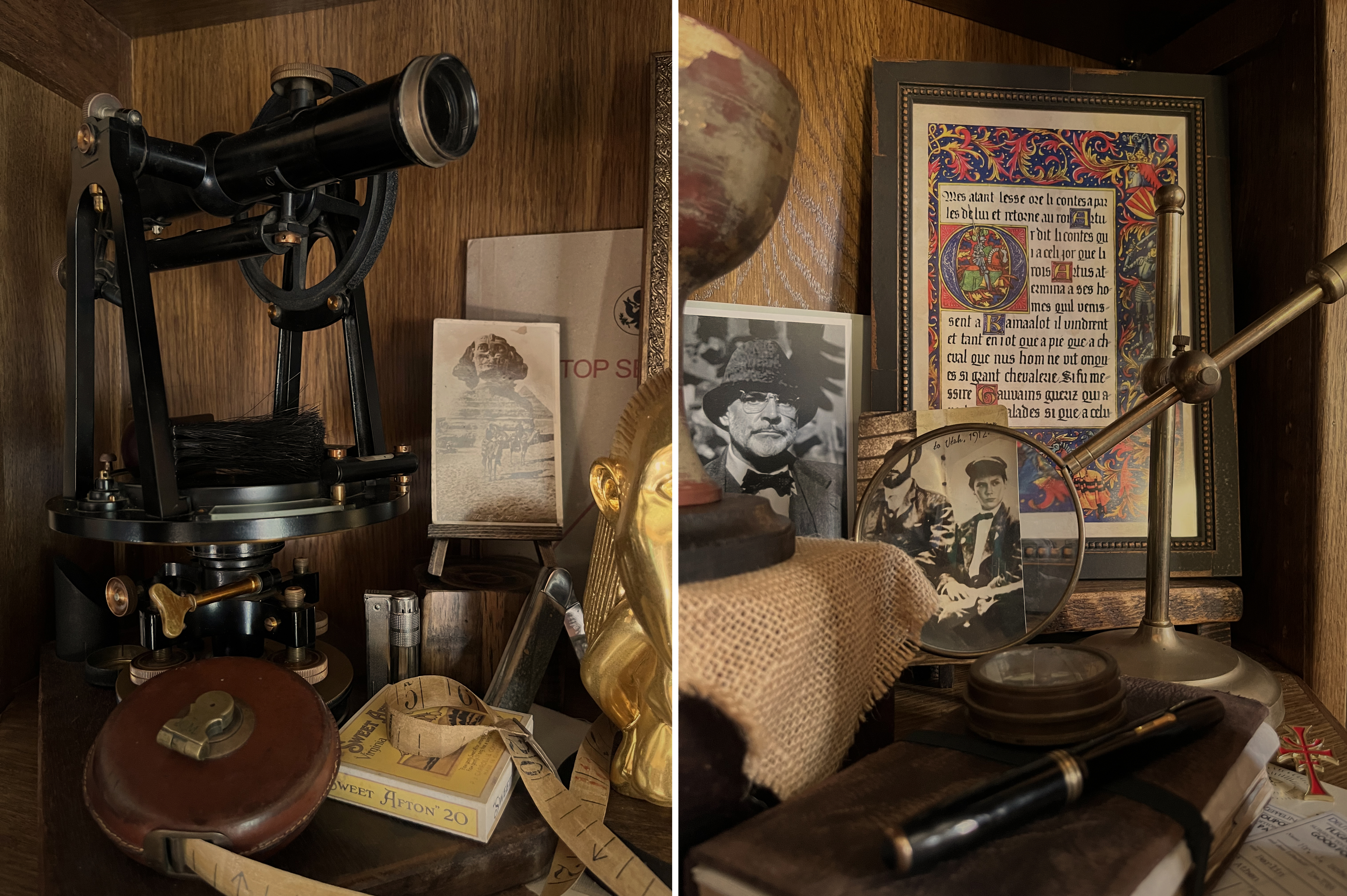 raiders_crusade_detail_shelf01.jpg