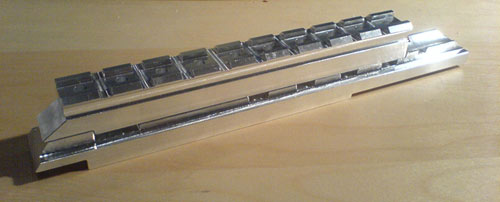 rails1.jpg