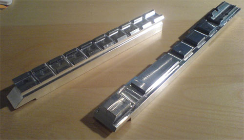 rails2.jpg
