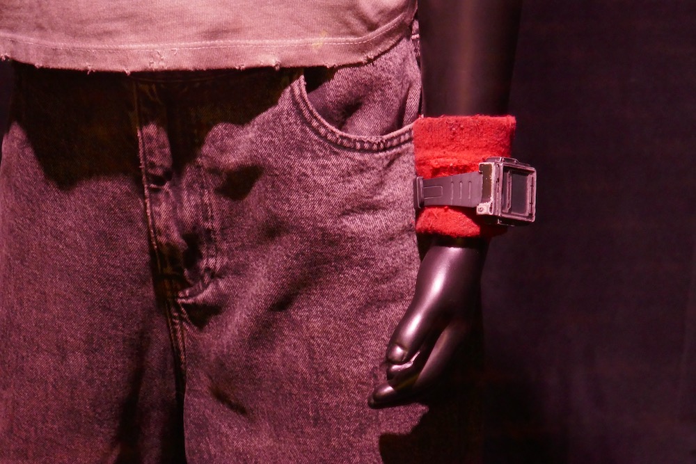 Rain Alien Romulus costume watch.jpeg