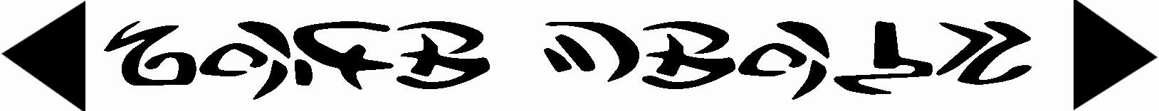 RaiRail.png
