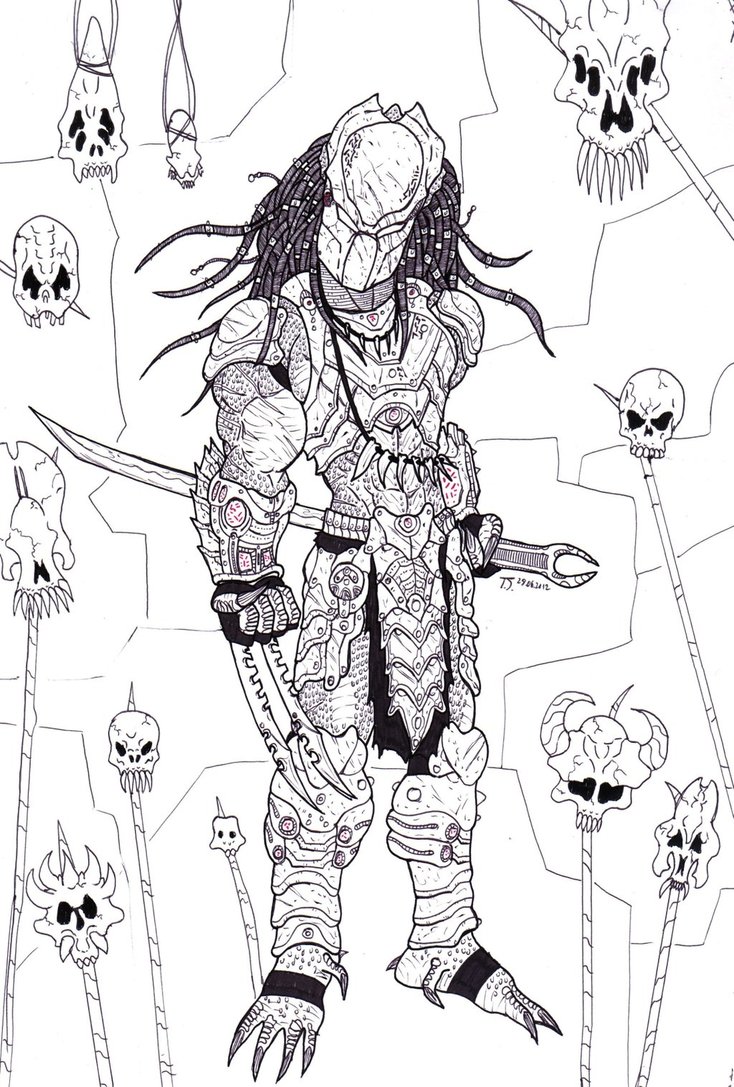 rakai__thwei_predator_by_bender18-d57f19p.jpg