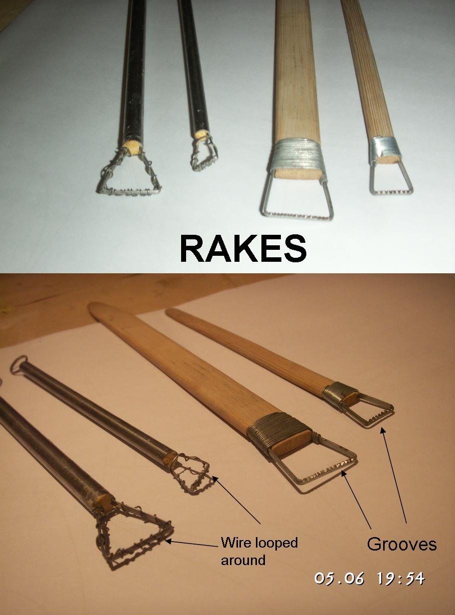rakes.jpg