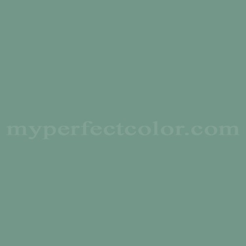 ralph-lauren-co17d-spring-valley-paint-color-match-2.jpg