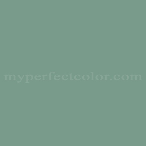ralph-lauren-sf06c-joshua-tree-paint-color-match-2.jpg