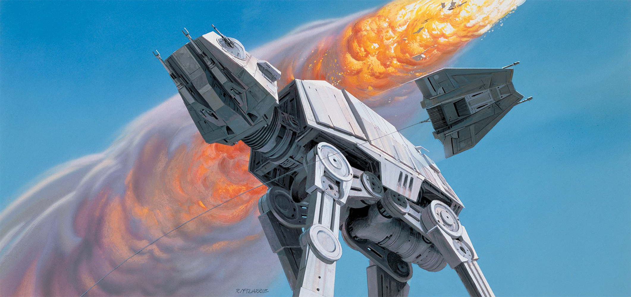 ralph-mcquarrie-at-at-hoth-1537270908.png