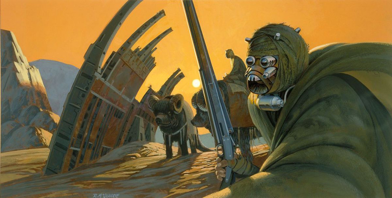 ralph-mcquarrie--sand-people.jpg