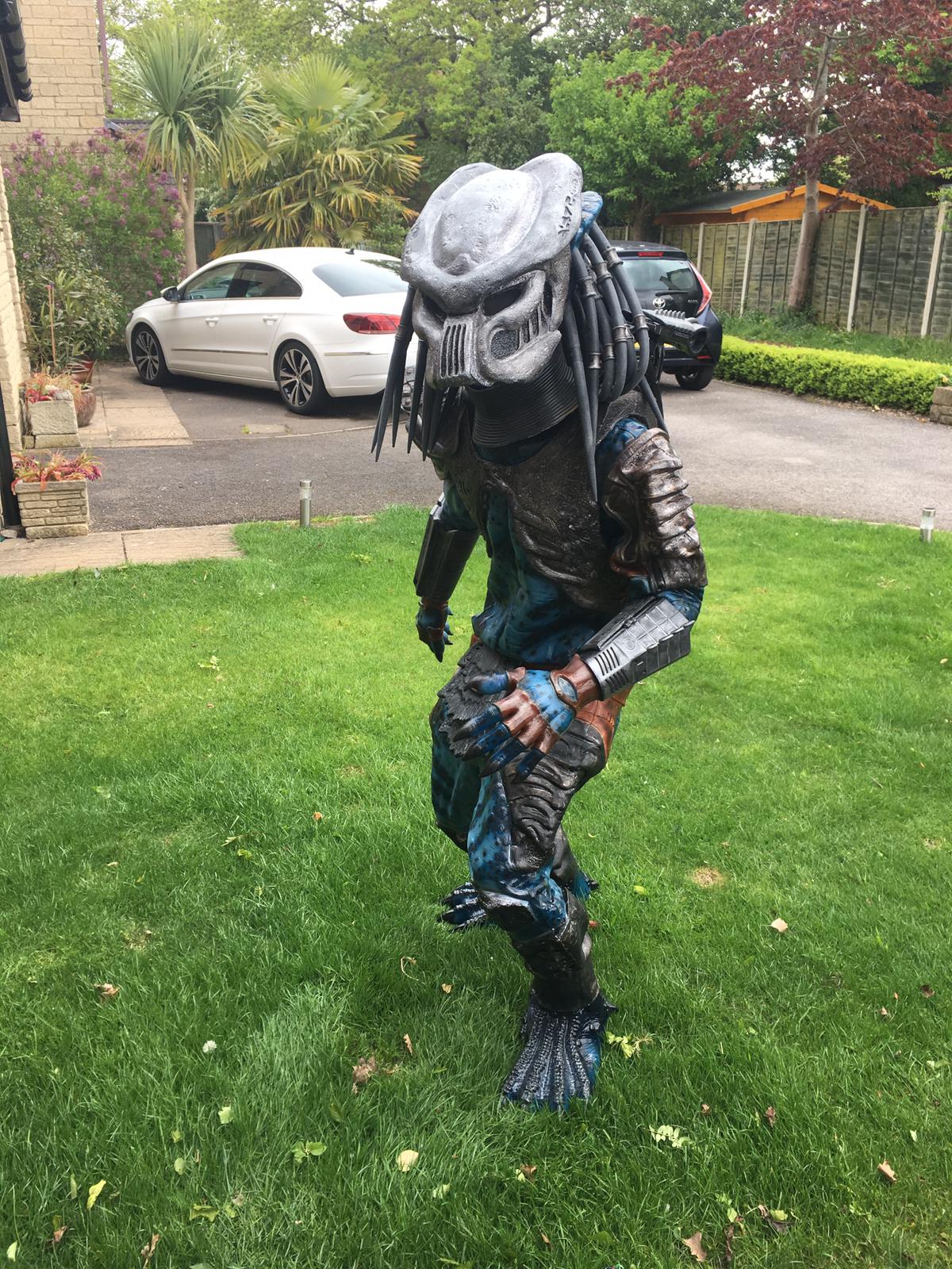 Ram Con 21.JPG