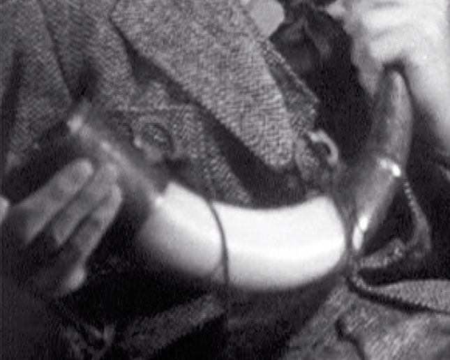 Ram Horn 1936.jpg