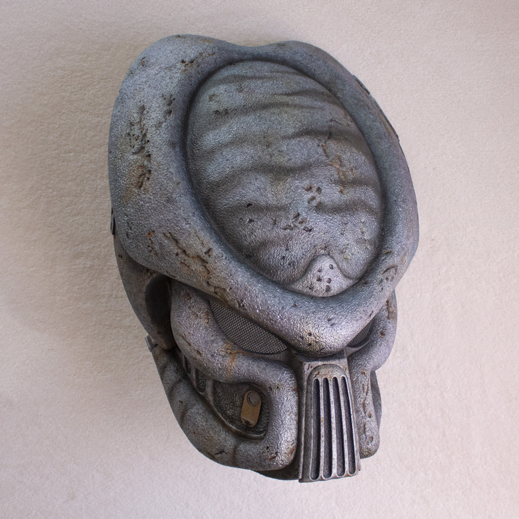 ram_predator_mask04.jpg