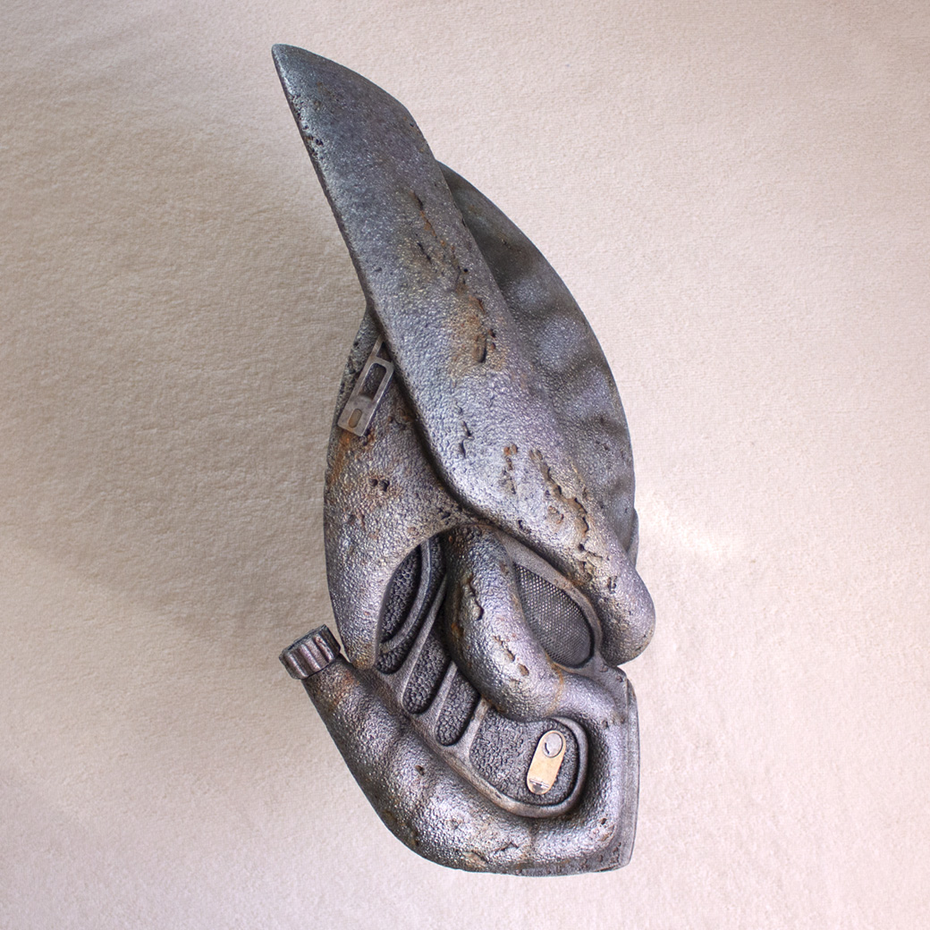ram_predator_mask05.jpg
