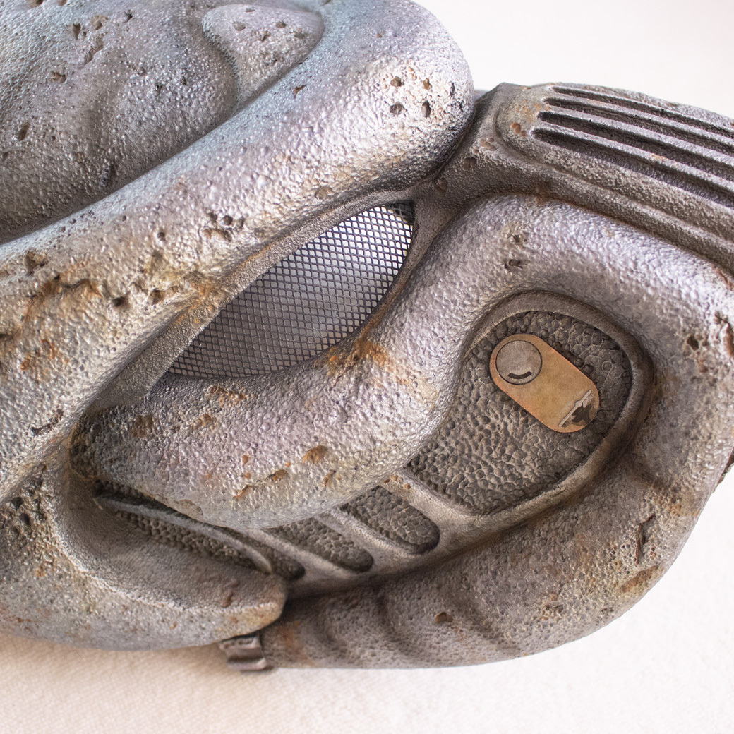 ram_predator_mask07.jpg
