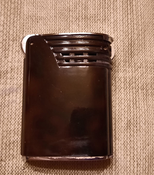 Rama Spin Lighter 01.jpg