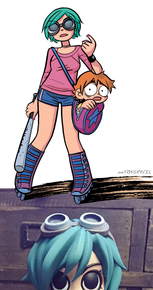 RAMONA-FLOWERS-MONDO-SDCC2015-02.jpg