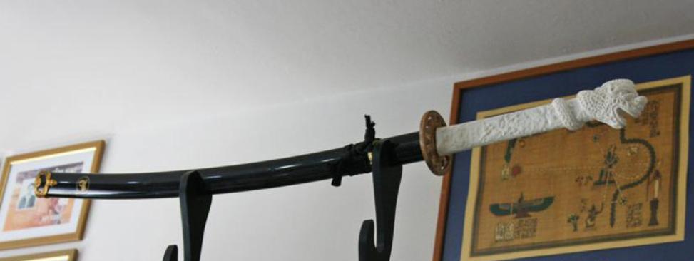 ramor-973x366.jpg