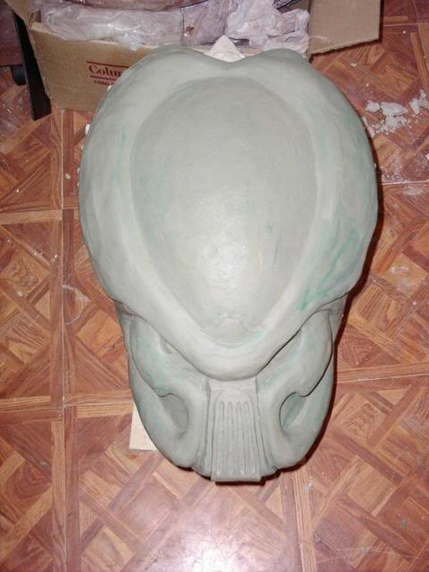 RAMsculpt1-1.jpg