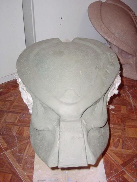 RamSculpt1.jpg