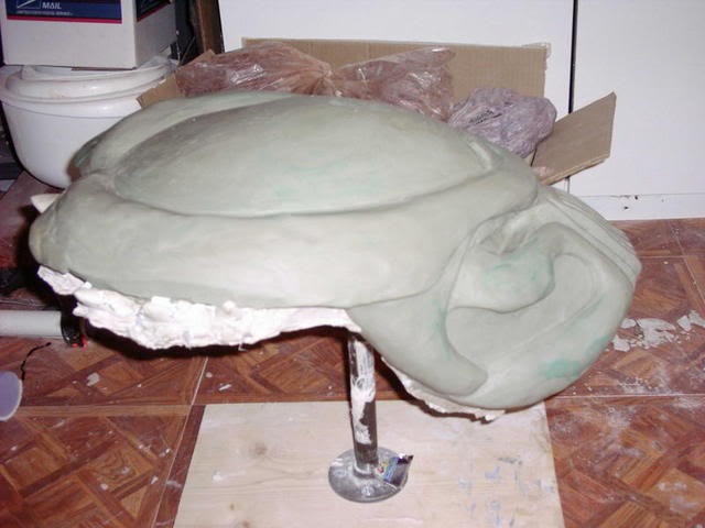 RAMsculpt3-1.jpg