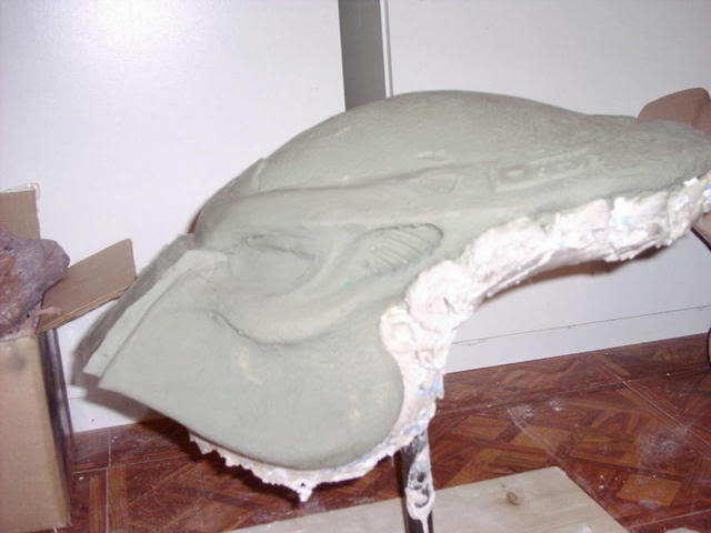RamSculpt3.jpg