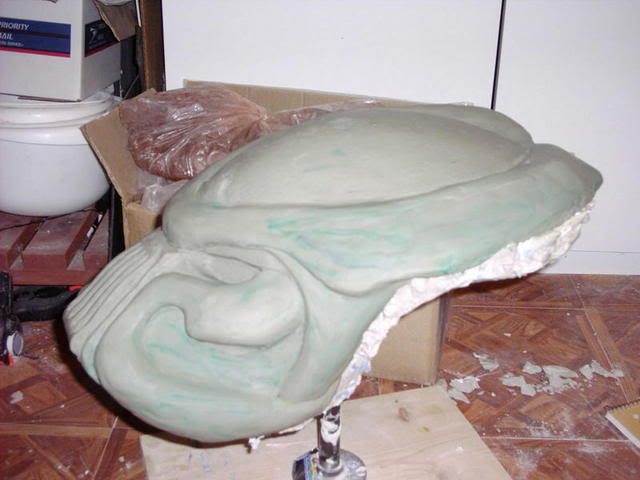 RAMsculpt4.jpg