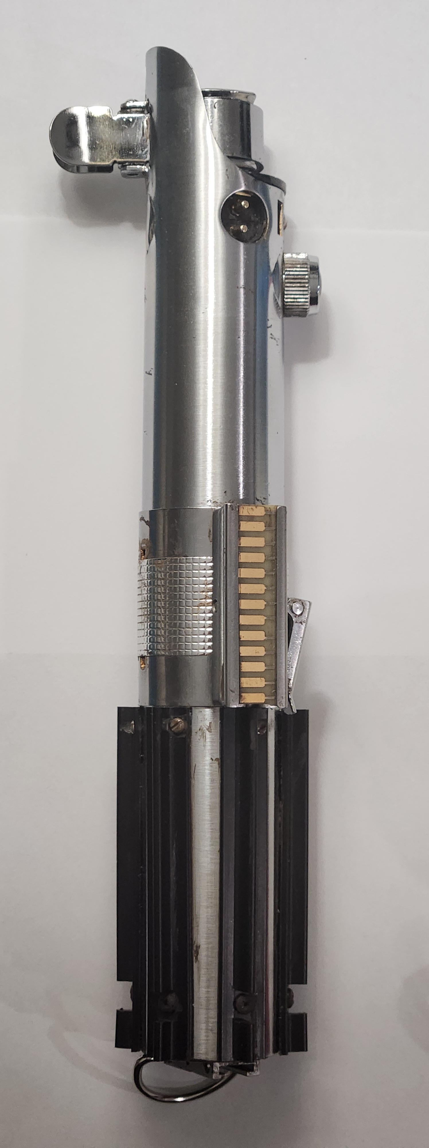 RanchSaberReplica (1).jpg