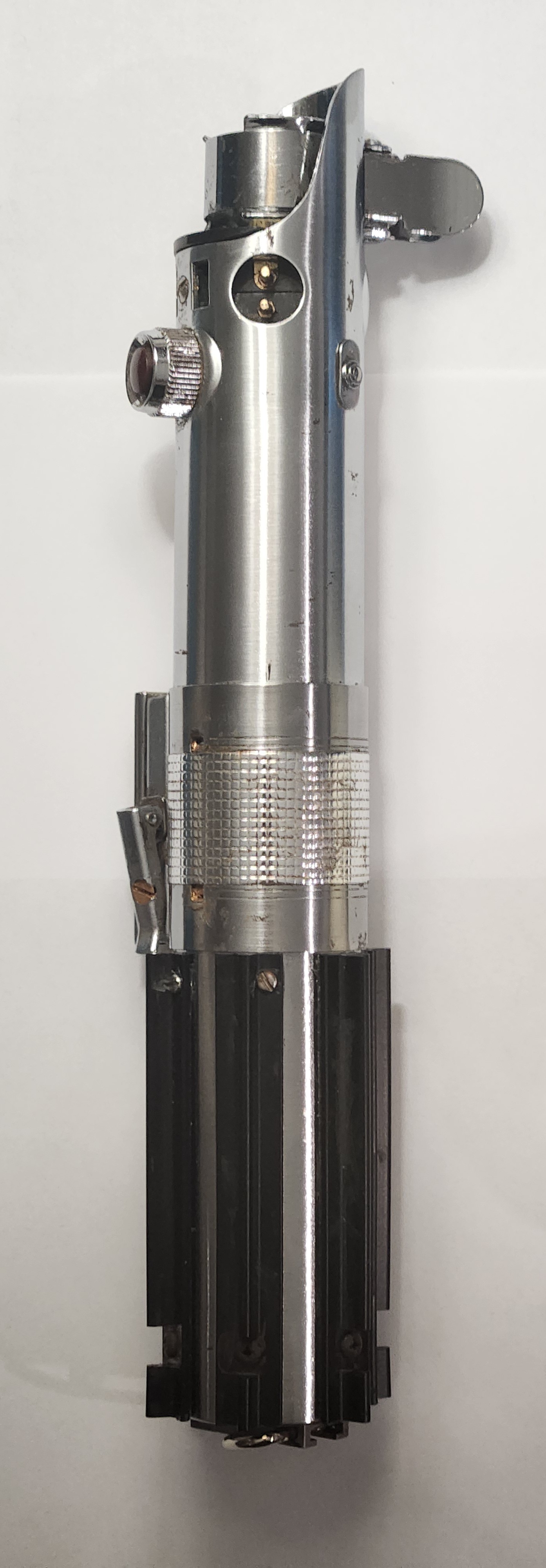 RanchSaberReplica (3).jpg