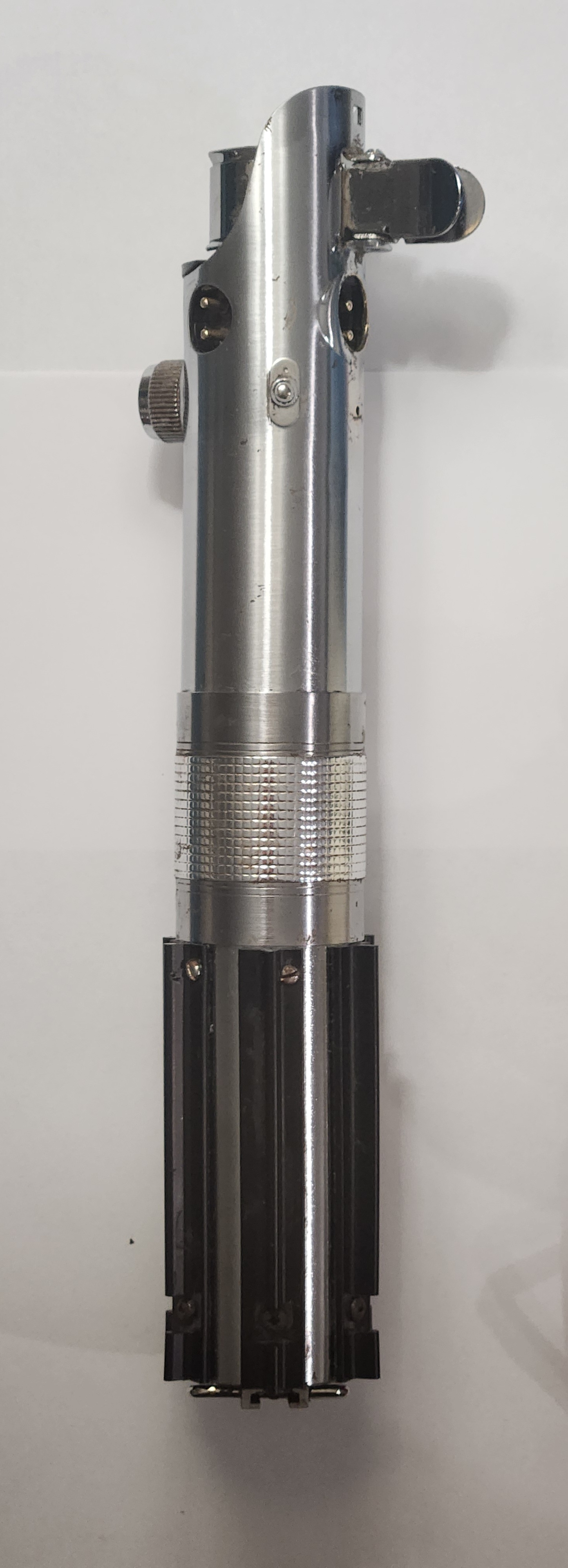RanchSaberReplica (4).jpg