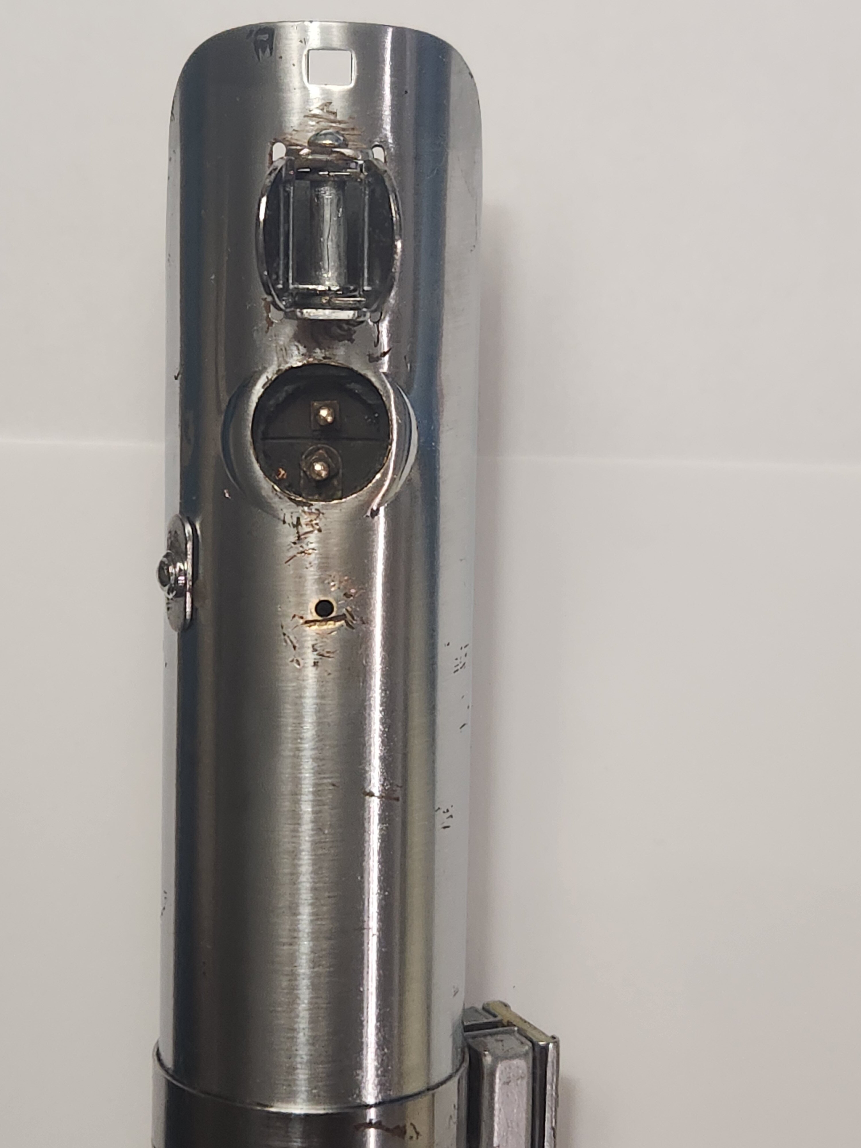 RanchSaberReplica (6).jpg