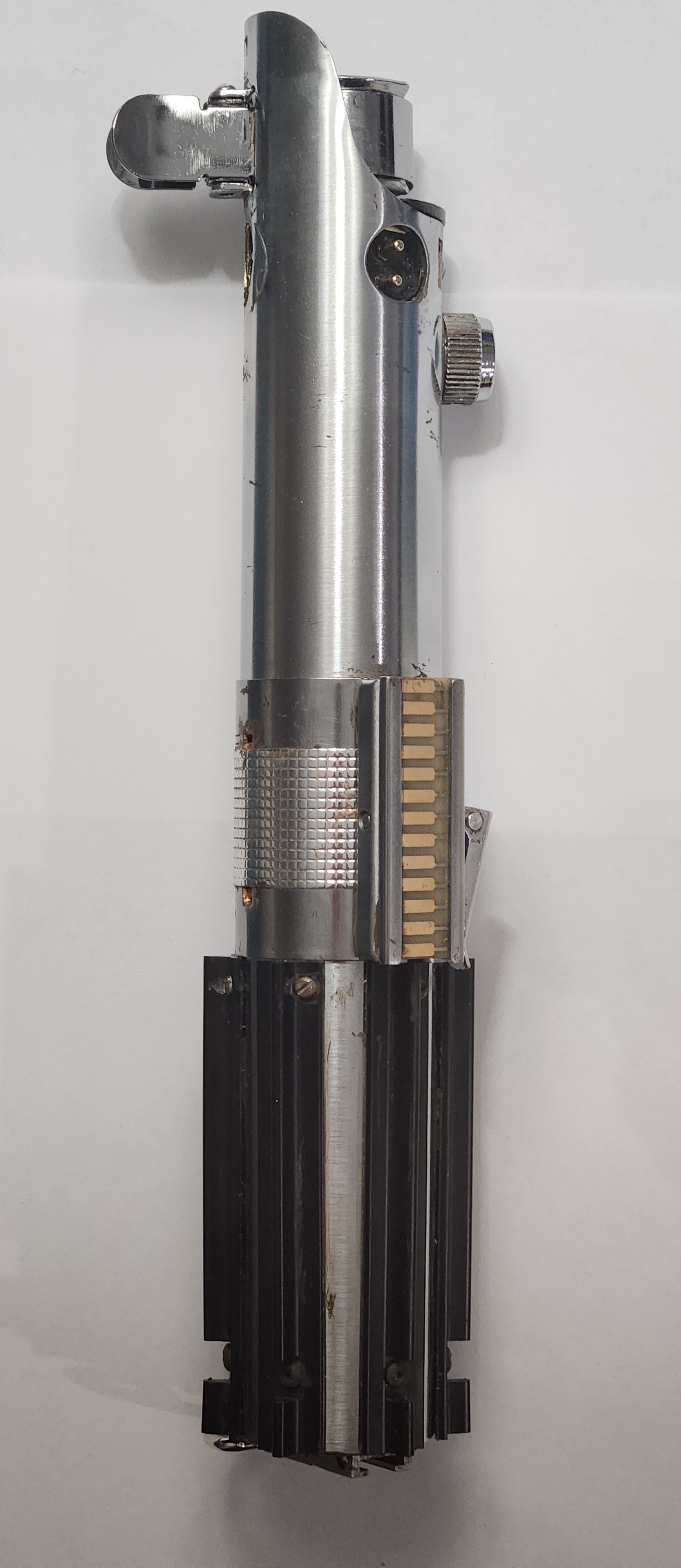 RanchSaberReplica (9).jpg