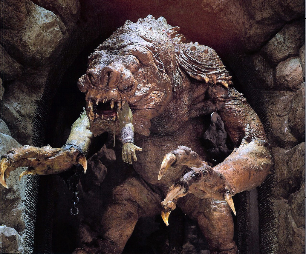 Rancor-CHRON_zpsptg12x2h.JPG