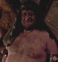rancor-keeper.jpg