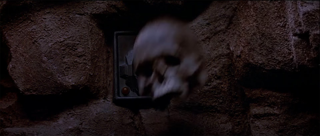 rancor pit skull.jpg