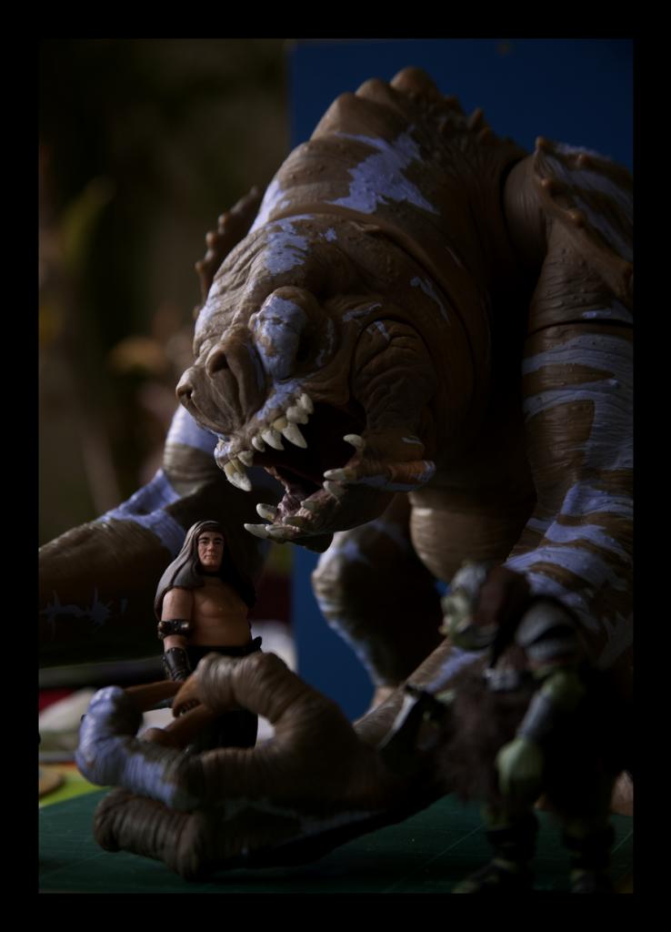 Rancor-Upgrade-02A_zps5aa62c2f.JPG