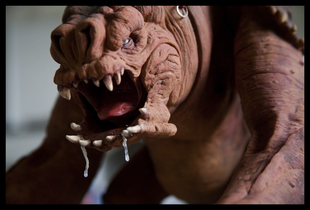 Rancor - Upgrade -100.jpg