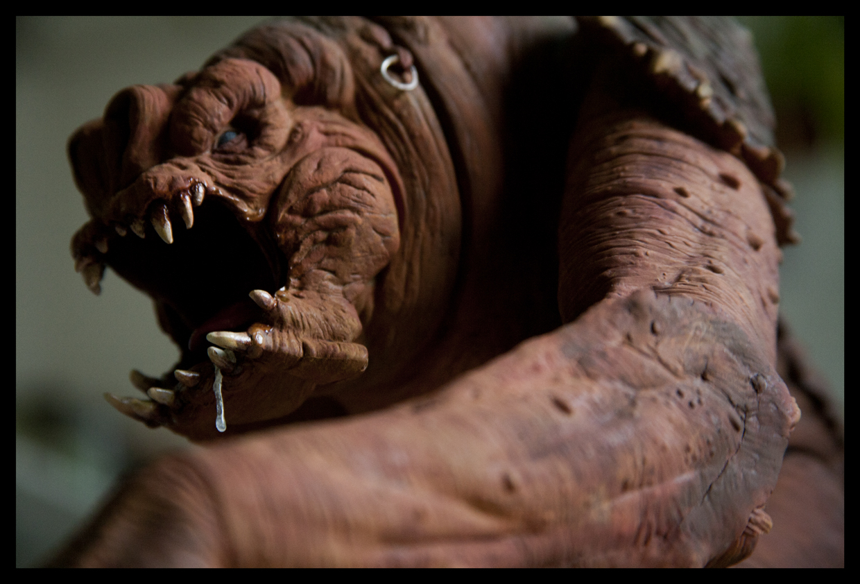 Rancor - Upgrade -101.jpg