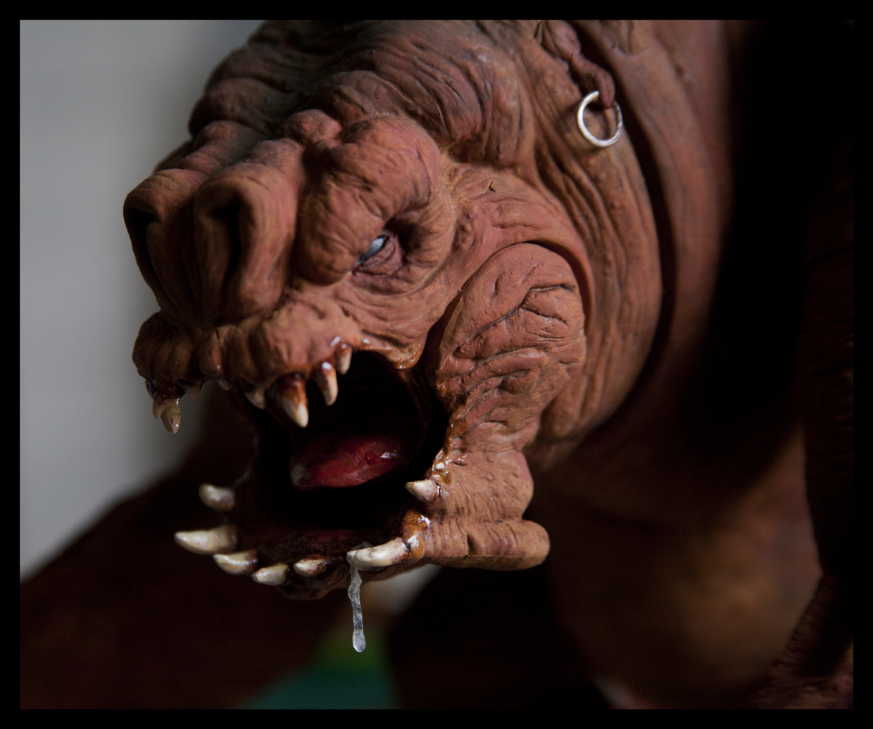 Rancor - Upgrade -103.jpg